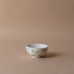 Tiny Lemons Bowl bowl Abbott Collection