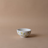 Tiny Lemons Bowl bowl Abbott Collection