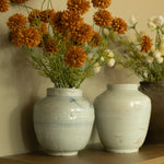 Ella Vintage Pot 0-a-VINTAGE-pot Hauer Market