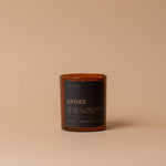 Soy Wax Candle Collection by Rug & Weave – view 4