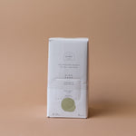 Bergamot & Lime Dish Soap Refill Box 0-b-All New The Bare Home (DYA)