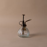 Glass Plant Mister - Rug & Weave
