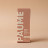 Moisturizing Antibacterial Hand Gel by Paume