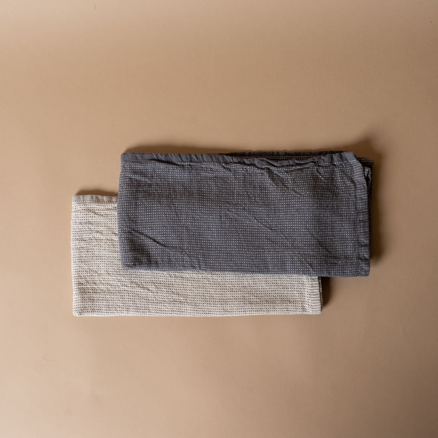Woven Cotton Hand Towel hand towel DANICA (Faire)