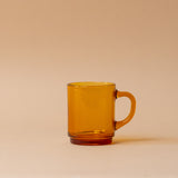 Versailles Mug