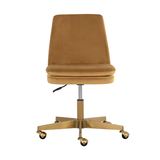 Bergie Office Chair