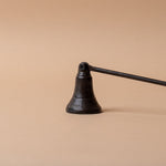 Cast Iron Candle Snuffer candle snuffer Abbott Collection