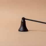 Cast Iron Candle Snuffer candle snuffer Abbott Collection
