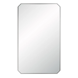 Jurian Wall Mirror