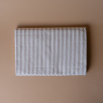 Turkish Cotton Flat Sheet flat sheet House of Jude
