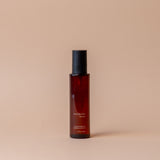 Everyday Mist by LOVEFRESH