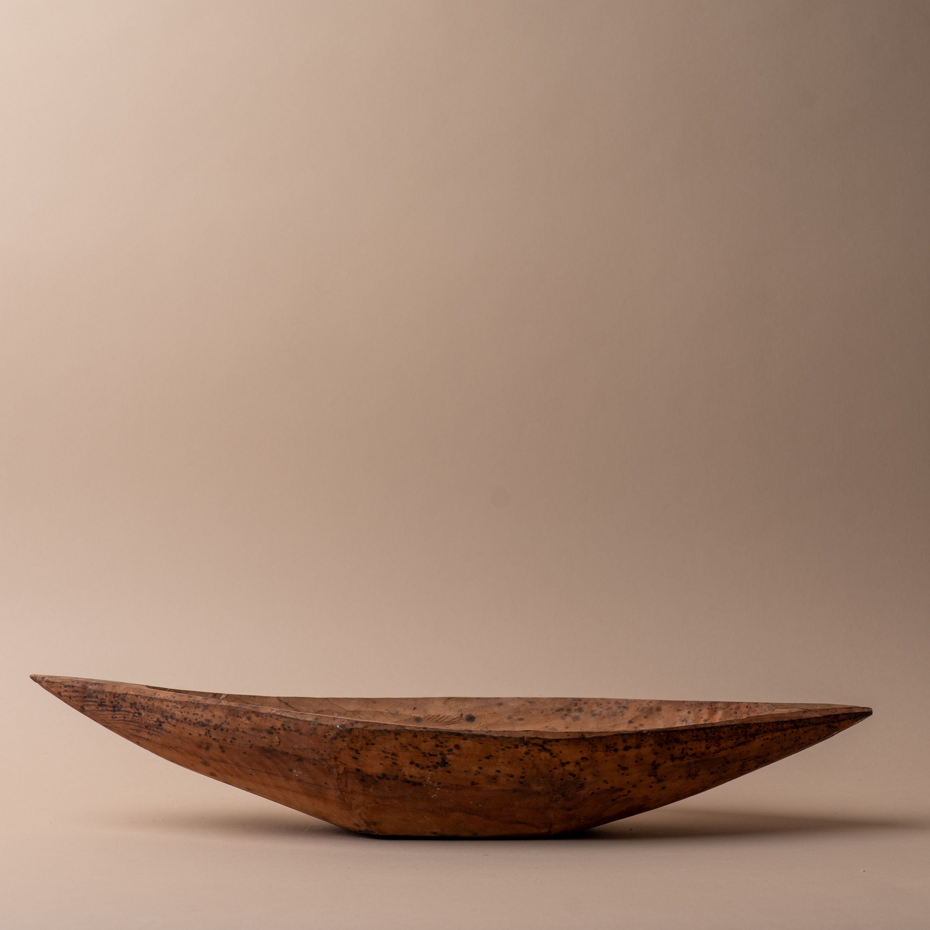 Vintage Lana Bowl 0-VINTAGE-pot Hauer Market