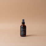 Slept Pillow Spray pillow spray Hereward Farms (Faire)