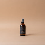 Slept Pillow Spray pillow spray Hereward Farms (Faire)