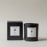Little Beausoleil Soy Wax Holiday Candle Collection