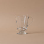La Rochere Bee Mug mug David Shaw