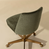 Bergie Office Chair