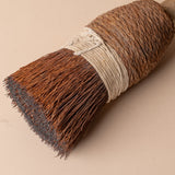 Polly Vintage Brush 0-VINTAGE-object Hauer Market