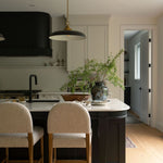 Abilene Bar & Counter Stool Counter/Bar Stools Four Hands