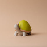 Tiny Turtle Night Light