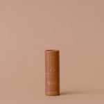 Solid Perfume by 828 Aroma perfume 828 Aroma Honeysuckle Blossom: nectarine, cherry, tuberose, honeysuckle, jasmine, rose, musk, sandalwood