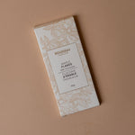 Assorted Chocolate Bars by Rousseau Chocolatier chocolate Rousseau Chocolatier (Faire) Maple Flakes Dark Chocolate