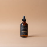 Freshen Up Linen Spray room spray Hereward Farms (Faire)