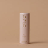 Solid Perfume by 828 Aroma