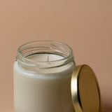 Soy Wax Candle by Alben Lane candle Alben Lane Candle Co. (Faire)