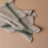 Heavyweight Linen Tea Towel