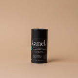 Gourmet Spice Blends by Kanel
