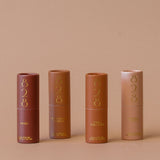 Solid Perfume by 828 Aroma perfume 828 Aroma