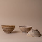 Mae Vintage Dish 0-VINTAGE - bowl Hauer Market