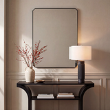 Jurian Wall Mirror