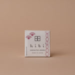 Hibi Incense Match Set incense Hibi - Higher Ground (Faire) Sandalwood
