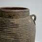 Vintage Ralph Pot 0-a-VINTAGE-pot Hauer Market