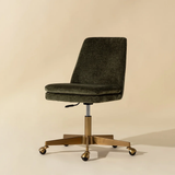 Bergie Office Chair