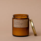 Black Fig Soy Candle candle P.F. Candle Co. (Faire)