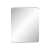 Jurian Wall Mirror