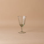 Tara Wine Glass wine glass Indaba