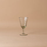 Tara Wine Glass wine glass Indaba
