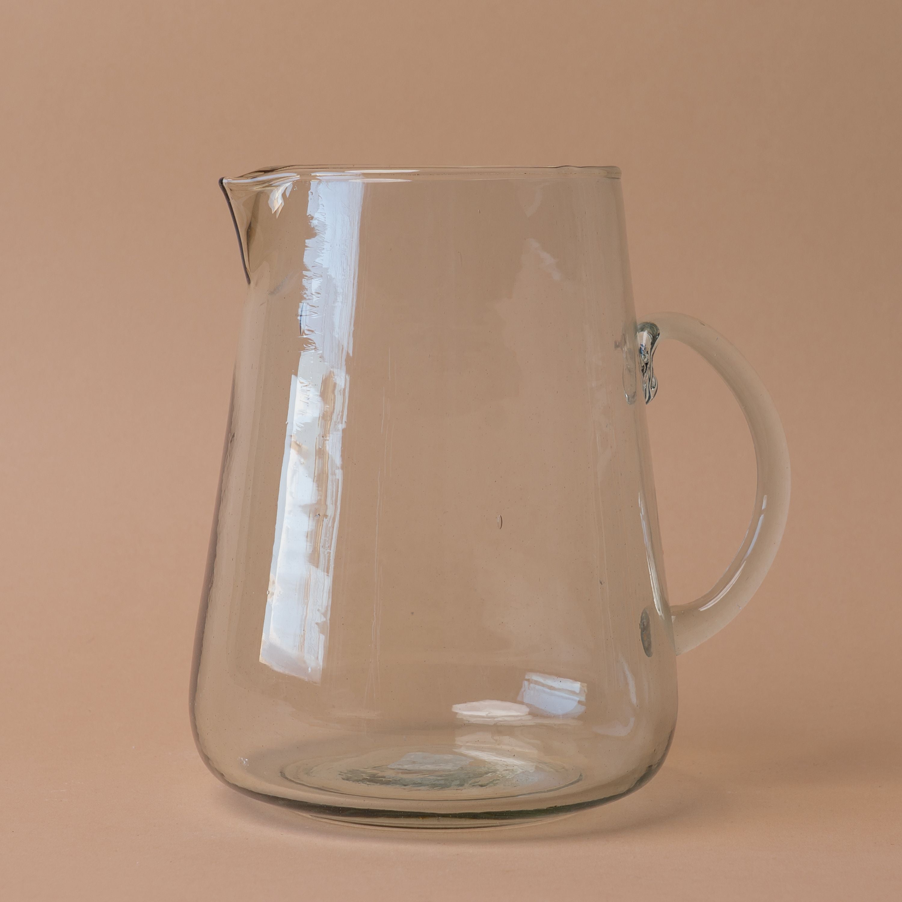 Ibina Pitcher pitcher Indaba