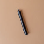 Classic 7" Taper Candles candle Old Country Design (ShopZio) Black