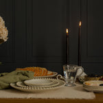 Pearl Edge Dining Collection - Rug & Weave