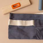 Pretend Tool Belt FINNBIRD - toy FIRE THE IMAGINATION