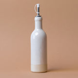 Two-tone Cruet cruet David Shaw