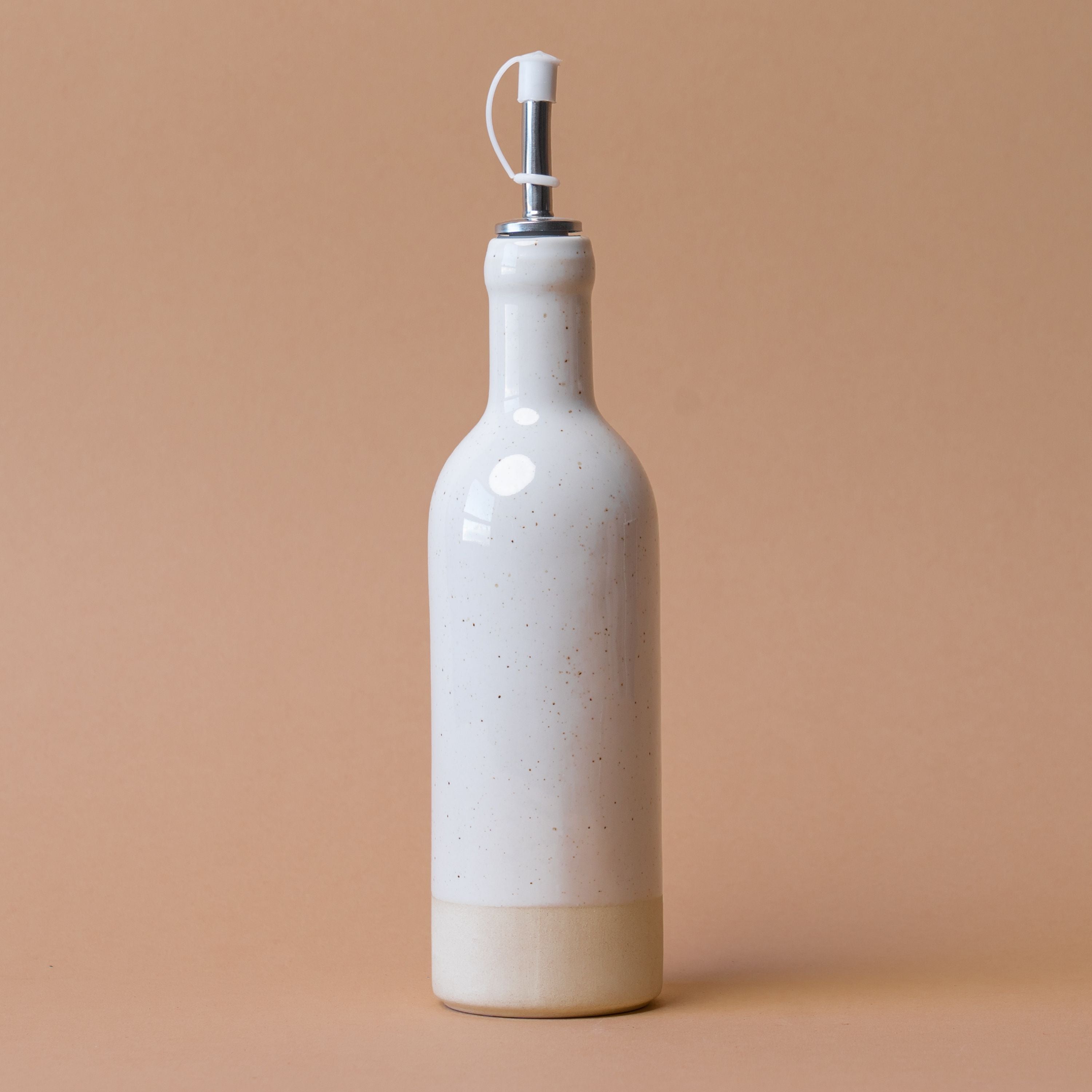 Two-tone Cruet cruet David Shaw