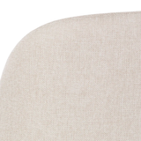 Kenny Office Chair