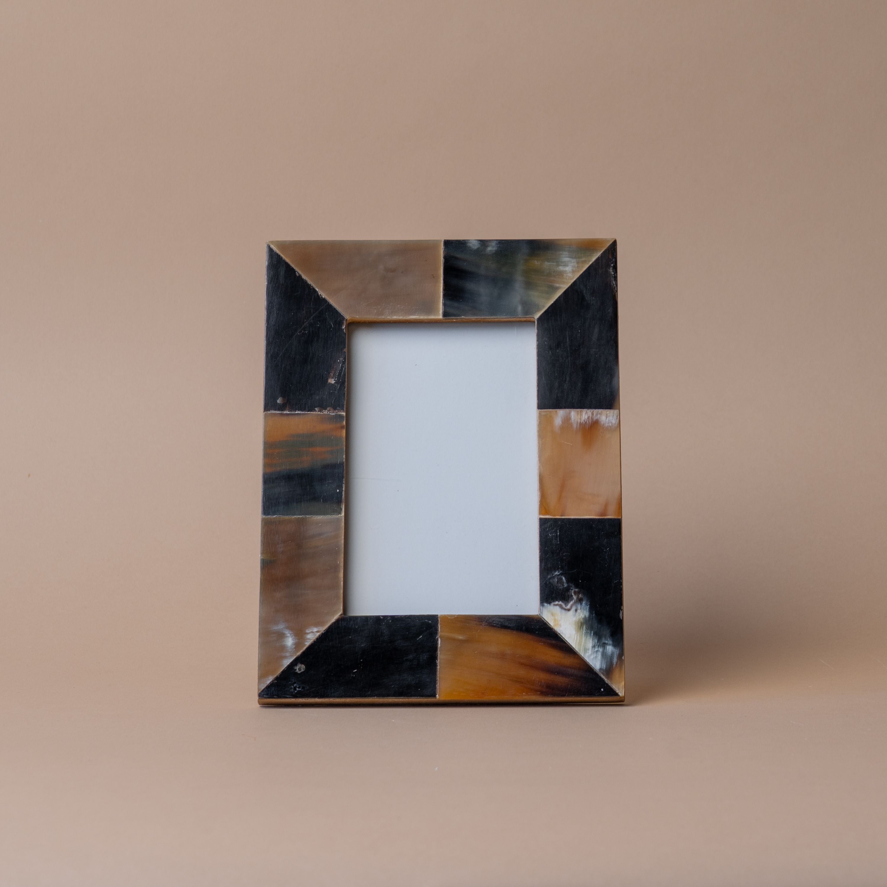 Gradient Photo Frame picture frame Luxe B Co (Faire)