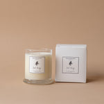 Little Beausoleil Soy Wax Candle Collection candle Little Beausoleil Candle Co. Sail Away